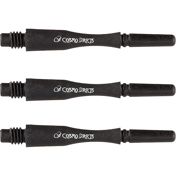 Amazon.com : コスモダーツ(COSMO DARTS) Fit Flight - Trish